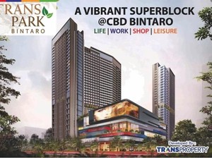 The New Rising Star Life, Work, Shop & Leisure