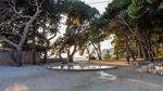 Foto: Aneka Lokasi Adegan Penting di Game of Thrones