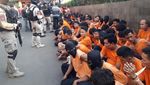Rentetan Aksi Teror yang Menghebohkan di Tahun 2019