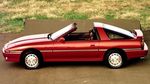 Toyota Tetap Dukung Supra Jadul