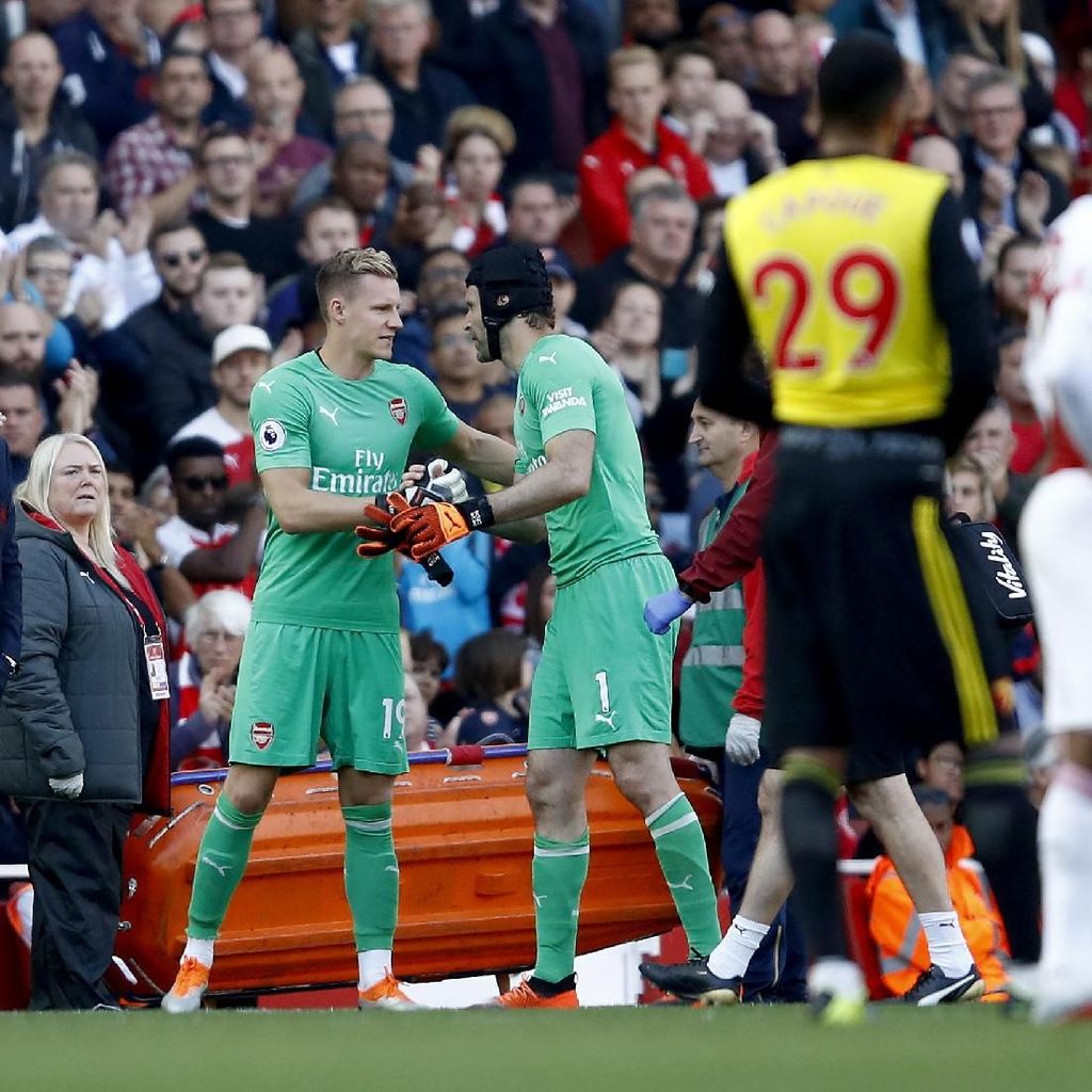 Detikcom - Informasi Berita Terupdate Hari Ini