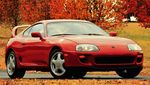 Toyota Tetap Dukung Supra Jadul