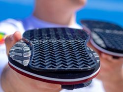 Deretan Produk Inovatif Tapi Kurang Berfaedah