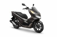Adu Fitur Yamaha Nmax Vs Honda ADV 150 dan PCX 150