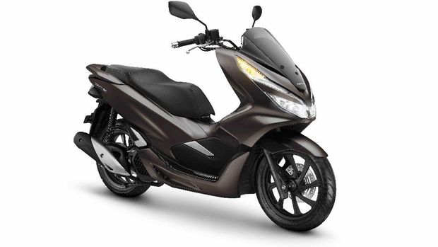 Harga Nmax dan PCX Juli 2022 Termurah Rp 28 Jutaan