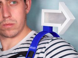 Deretan Produk Inovatif Tapi Kurang Berfaedah