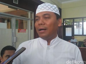 Pengacara Kecewa Gus Nur Dituntut 2 Tahun Penjara di Kasus Ujaran Kebencian