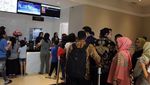 Ada Bioskop Cinemaxx di Meikarta