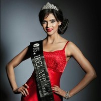 Dari berbagai bullying yang diterimanya, Maksuda paling sering disebut bak PSK (Pekerja Seks Komersil) karena memamerkan lekuk tubuhnya. Aku pikir model muslim lainnya juga menghadapi intimidasi online. Mereka tidak bisa menerimanya saat aku melakukan pekerjaan modelling dan menunjukkan tubuhku, kata Maksuda kepada Dublin Live. Foto: Dok. Instagram