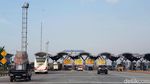 Xpedisi Xpander Keliling Jawa 2.000 Km