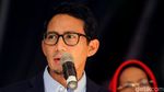 BPN Prabowo-Sandiaga Datangi MK Nanti Malam