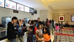 Ada Bioskop Cinemaxx di Meikarta