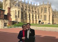 (dok Michelle Bourke/ The Sun)