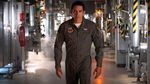 Terminator: Dark Fate, Reuni Arnold Schwarzenegger dan James Cameron