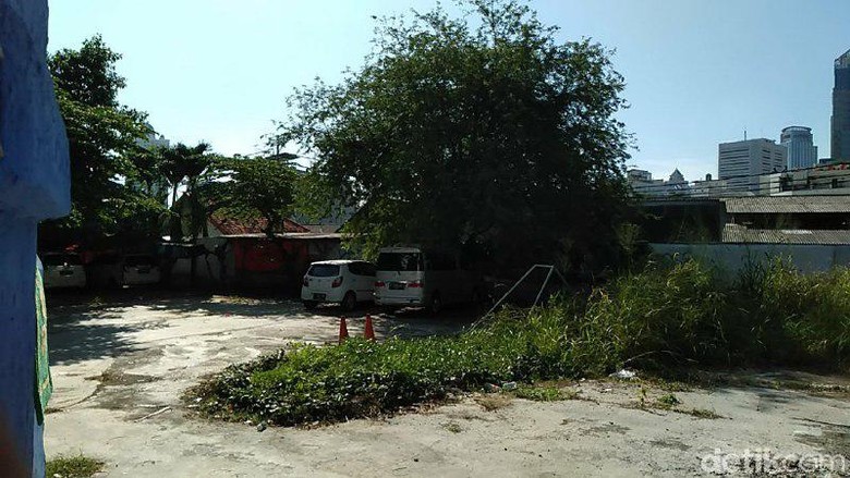 Polisi Usut Netizen yang Sebar Hoax Bocah Tewas Dipukuli di Kampung Bali Polisi Usut Netizen yang Sebar Hoax Bocah Tewas Dipukuli di Kampung Bali
