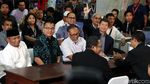 Momen BW dkk Daftarkan Gugatan Prabowo ke MK