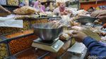 Serunya Berburu Kue Kering Klasik hingga Kekinian di Pasar Jatinegara!