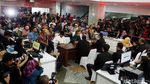 Momen BW dkk Daftarkan Gugatan Prabowo ke MK