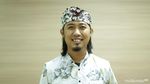Para Seleb Indonesia Urus Anaknya Sendiri Usai Ditinggal Pasangan