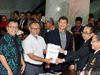 Detikcom - Informasi Berita Terupdate Hari Ini
