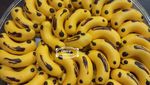 Mungilnya Banana Cookies yang Jadi Tren Kue Lebaran 2019