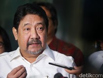 SETARA Kecam Pembubaran Ibadah Rumah Doa di Padang, Minta Pelaku Ditindak