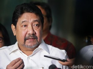 Kepercayaan ke Polri Meningkat 76,4%, SETARA: Kado Terbaik di Hari Bhayangkara