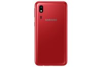 Galaxy A2 Core Masuk Indonesia, Harganya Rp 1 Jutaan
