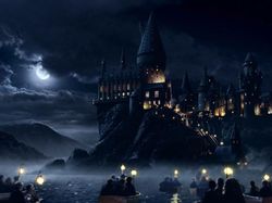 10 Dunia Fantasi Terbaik yang Pernah Ada