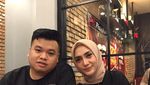Disebut Mirip Millen Cyrus, Ini Gaya Kulineran Lita MasterChef yang Kekinian
