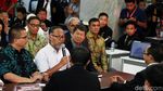 Momen BW dkk Daftarkan Gugatan Prabowo ke MK