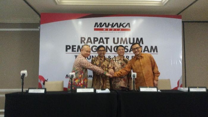 Foto: Akfa Nasrulhaq/Detikcom Foto: Akfa Nasrulhaq/Detikcom