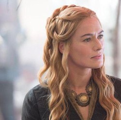 Kisah Bintang GoT yang Gagal Gabung MCU Malah Dituntut Rp 22 M