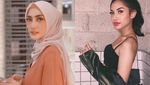 Disebut Mirip Millen Cyrus, Ini Gaya Kulineran Lita MasterChef yang Kekinian