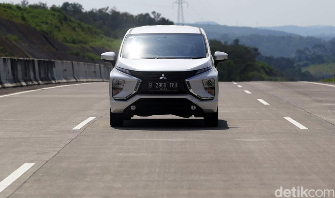 Paling Populer 30 Pemandangan Indah Tol Trans Jawa - Pemandangan Indah