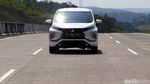 Digoda Pemandangan Indah Tol Semarang-Malang