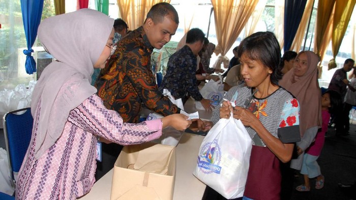 Ramadhan dan Refleksi Etik Manusia Beragama