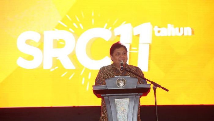 Foto: Dok. Sampoerna Foto: Dok. Sampoerna