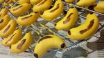Mungilnya Banana Cookies yang Jadi Tren Kue Lebaran 2019