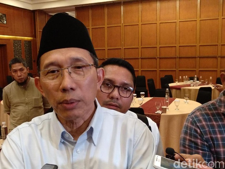 PLTU Cirebon Beroperasi Penuh Saat Lebaran PLTU Cirebon Beroperasi Penuh Saat Lebaran