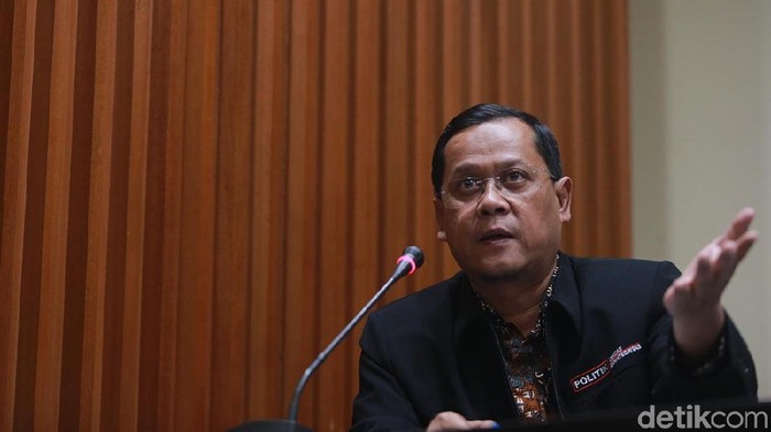 Wawan Wardiana