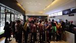 Ada Bioskop Cinemaxx di Meikarta