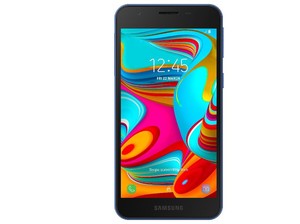 Galaxy A2 Core Masuk Indonesia, Harganya Rp 1 Jutaan