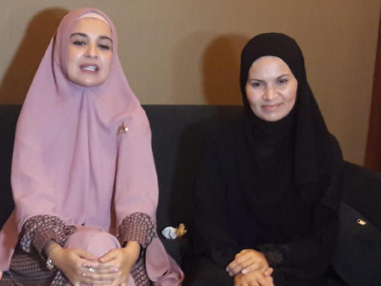 Foto: Shireen Sungkar / ist Foto: Shireen Sungkar / ist