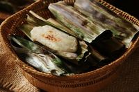 photo Buat Jajan Tang Di Kukus.. 5 makanan serba kukus yang enak dan sehat