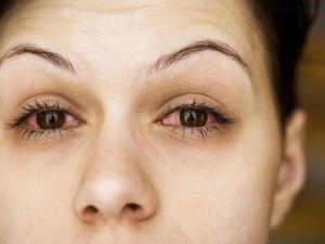 Studi Sebut Menangis di Jam 7-10 Malam Bisa Bantu Turunkan Berat Badan