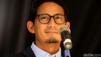 Kedatangan BPN ke MK untuk mengajukan gugatan sengketa Pilpres 2019 itu direncanakan akan tiba pada pukul 20.30-22.00 WIB.