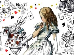 10 Dunia Fantasi Terbaik yang Pernah Ada