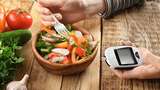 7 Pola Diet Sehat Ini Cocok Bagi Penderita Diabetes