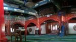 Foto: Masjid Terbesar dan Tertua di Beijing